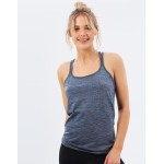 Girls Tank Top
